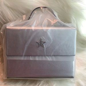 Jeffree Star Bag